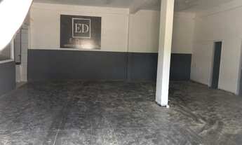 Imagem 2: Aluga-se loja comercial Setor Oeste Gama-DF