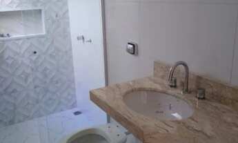 Imagem 4: CASA REFORMADA EM STA MÔNICA 10MIL