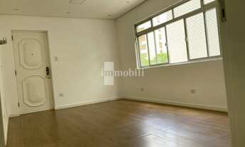 Imagem: APARTAMENTO EM HIGIENOPOLIS PROXIMO AO SHOPPING