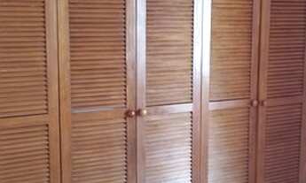 Imagem 7: São Paulo - Apartamento Padrão - Vila Mascote