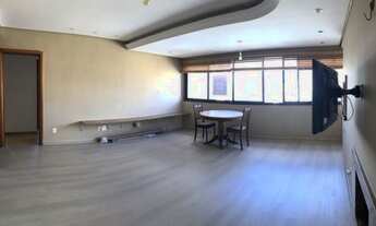 Imagem 6: Residential / Apartament PORTO ALEGRE RS