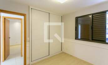 Imagem 7: Apartamento para Aluguel - Lourdes, 2 Quartos, 70 m2