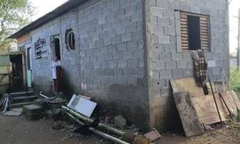 Imagem: Terreno 6x28