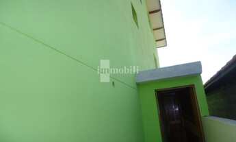 Imagem 3: CASA DE VILA EM EXCELENTE LOCALIZAÇÃO DE 3 ANDARES