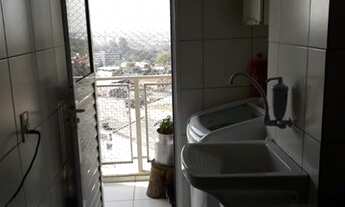 Imagem 3: Apartamento em Guarulhos