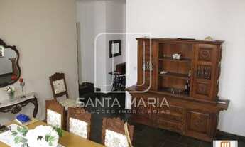 Imagem 6: Casa (térrea na rua) 5 dormitórios/suite, cozinha planejada