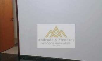 Imagem 5: Apartamento com 2 dormitórios, 82 m² - venda por R$ 477.000,00 ou aluguel por R$ 1.400,00