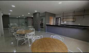 Imagem 6: 02 Quartos, suíte - Stella Maris