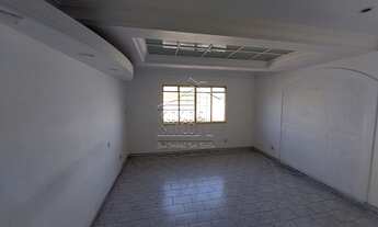 Imagem 6: SãO PAULO - Conjunto Comercial/Sala - Vila Formosa
