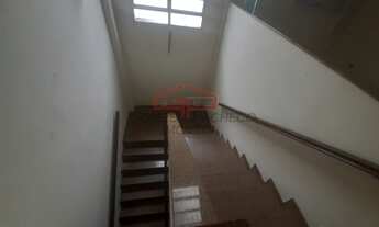 Imagem 6: F666 Casa Locação Comercial