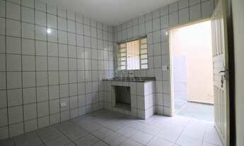 Imagem 7: Casa Terrea para aluguel, 1 quarto, Jardim São Gabriel - Mauá/SP