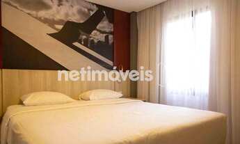 Imagem 7: Venda Flat Planalto Paulista São Paulo