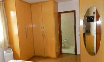 Imagem 6: Casas à venda em Jundiaí/SP - Compre a sua casa aqui!