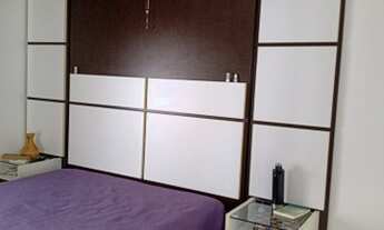 Imagem 7: Casa a venda 3 quartos centro Palhoça SC