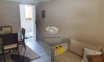 Imagem 3: Edf Farol do Porto - 3 Quartos - Duas vagas