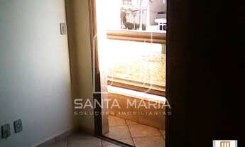 Imagem 6: Apartamento (tipo - padrao) 1 dormitórios/suite, cozinha planejada, em condomínio fechado