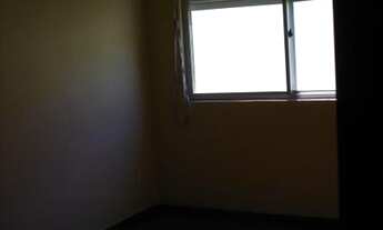 Imagem 6: Apartamento - Santa Maria RS