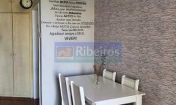 Imagem 3: Ótimo Apartamento Para Venda Em Vila Monte Alegre - São Paulo - SP