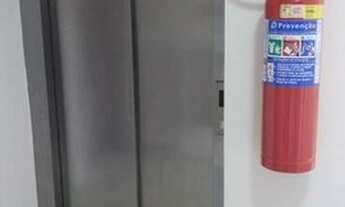 Imagem 12: Apartamento à venda no bairro Jardim São Paulo - João Pessoa/PB