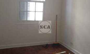 Imagem 7: Apartamento em Aclimação - São Paulo