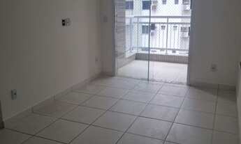 Imagem: Excelente apartamento no Torres Dumont