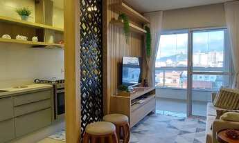 Imagem 5: Incrível Apartamento à 150 metros do mar REF: 1235