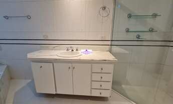 Imagem 6: CASA A VENDA GRANJA VIANA, COTIA, SÃO PAULO, CASA COM PISCINA, CASA COM CHURRASQUEIRA