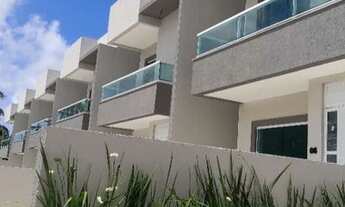 Imagem 4: Casa duplex 4/4 sendo 2 suítes (Caj, Lauro De acreditas