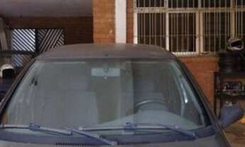 Imagem 4: Sobrado com 5 dormitórios à venda, 400 m² por R$ 750.000,00 - Vila Sacadura Cabral - Santo