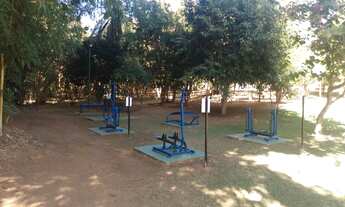 Imagem 16: Terreno - Condomínio Villaggio Capriccio - Louveira