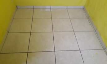 Imagem 3: Sobrado para aluguel tem 42 metros quadrados com 2 quartos em Camarão - São Gonçalo - RJ