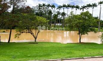 Imagem 2: Terreno - Joapiranga - Valinhos