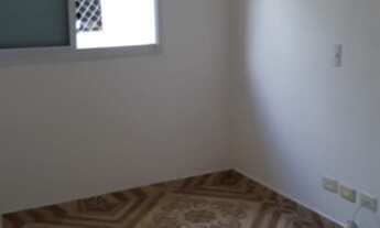 Imagem 3: Cobertura em Vila Pires - Santo André