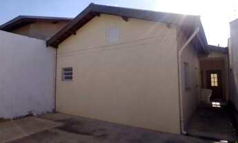 Imagem 7: Casas à venda em Jundiaí/SP - Compre a sua casa aqui!