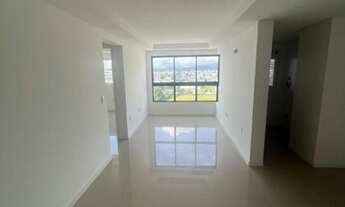 Imagem 7: Apartamento com 2 dormitórios à venda, 62 m² por R$ 740.000,00 - Centro - Balneário Cambor