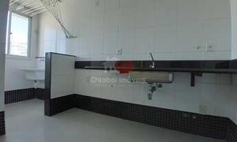 Imagem 8: APARTAMENTO RESIDENCIAL em VILA VELHA - ES, PRAIA DA COSTA