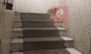 Imagem 15: Sobrado para venda com 1000 metros quadrados com 6 quartos em Jardim Novo Mundo - São Paul