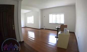 Imagem 5: Apartamento para Aluguel no Jardim Paulista