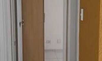 Imagem 7: Apartamento ótimo !! pronto pra morar