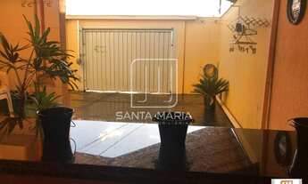 Imagem 7: Casa (sobrado na rua) 2 dormitórios, cozinha planejada