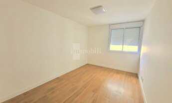 Imagem 7: Apartamento em Higienopolis 3 Dormitórios e 1 Vaga de Garagem