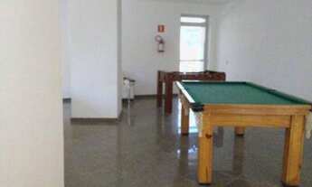 Imagem 7: Apartamento com 3 dormitórios à venda, 90 m² por R$ 400.000,00 - Mogi Moderno - Mogi das C