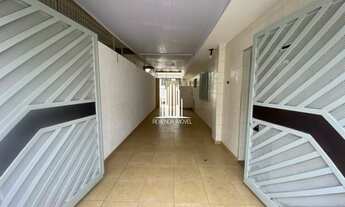 Imagem 6: Sobrado 3 dorm Sala Coz Lavabo Wc Garagem Edícula 1 Sala Cozinha Dormitório Wc Área de se