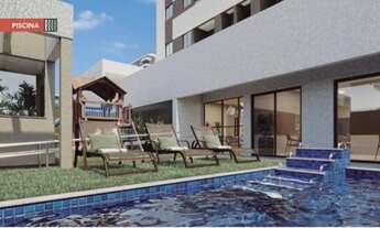 Imagem 2: Apartamento à venda na Boa Vista! LANÇAMENTO |3 ou 2 Quartos com 1 suíte