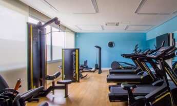 Imagem 3: Apartamento em Santana