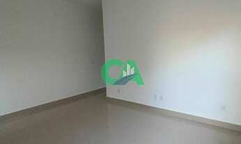 Imagem 3: Oportunidade, casa a venda Setor Morado dos pássaros, Aparecida de Goiânia, próximo superm