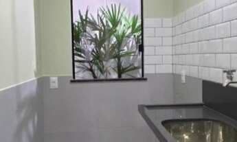 Imagem 7: Imóvel Residencial Passaredo, casa 100% regularizada. Térrea, atende financiamento bancári