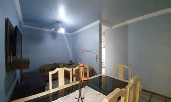 Imagem 5: Apartamento com 3 dormitórios à venda em Contagem