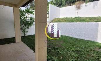 Imagem 3: Sobrado com 3 dormitórios à venda - Jardim da Glória - Cotia/SP