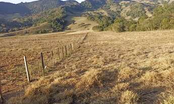Imagem 5: COD:1891 Linda área a 5 minutos da cachoeira